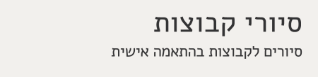 כתוביות לאתר המתססה-03