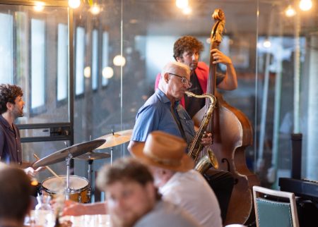 PHOTO-2025-12-22-14-18-22