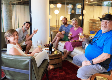 צילום מסך 2024-07-21 ב-10.27.54